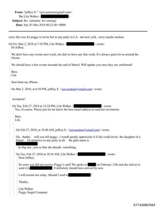 Preview of EFTA00867694