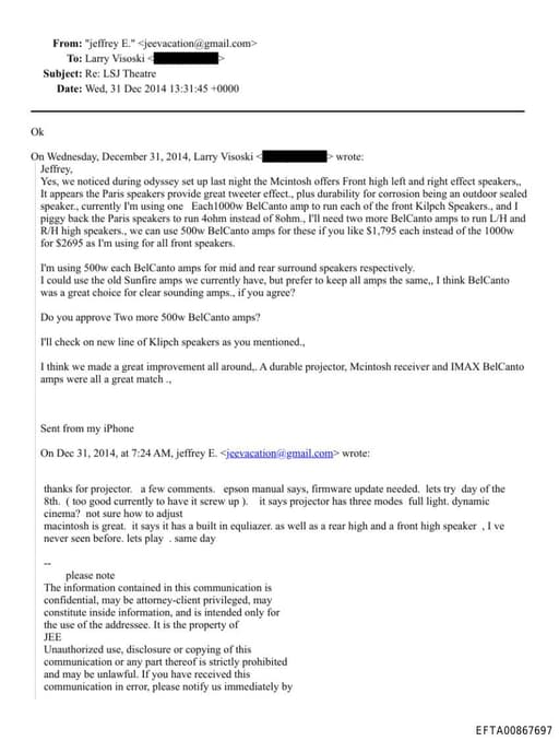 Preview of EFTA00867697