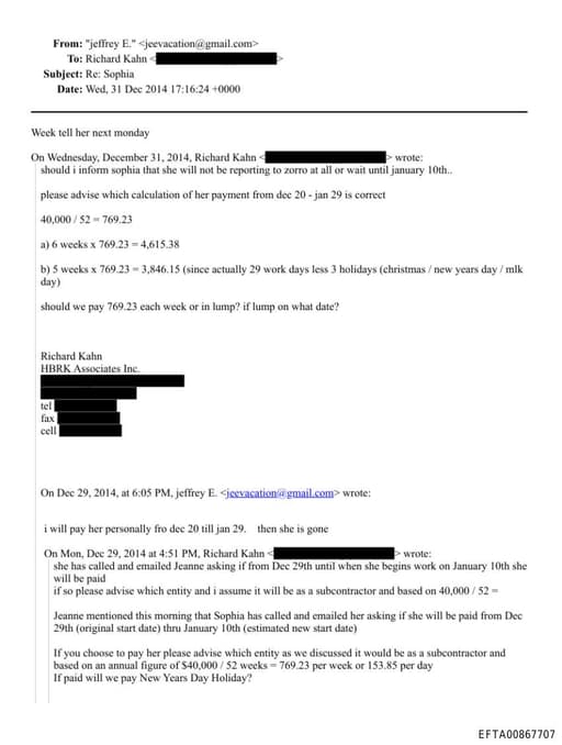 Preview of EFTA00867707