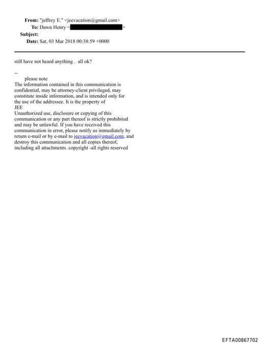 Preview of EFTA00867702