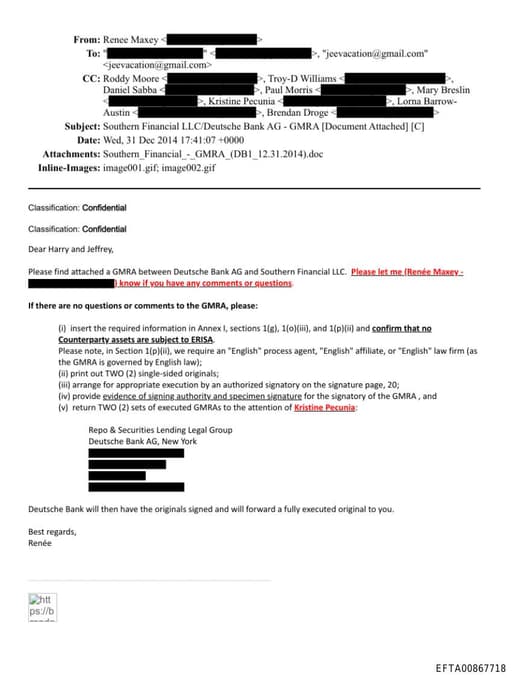 Preview of EFTA00867718