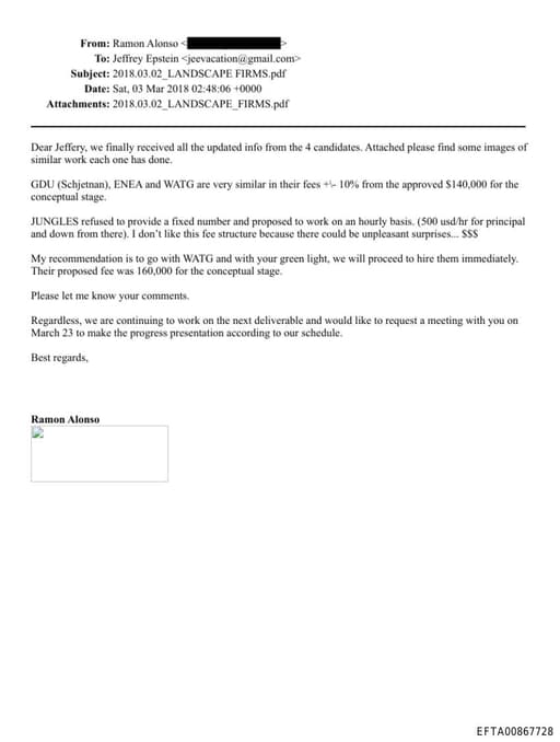 Preview of EFTA00867728