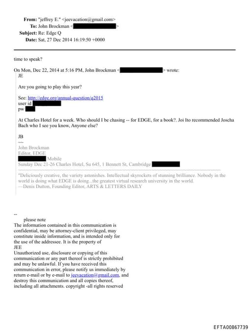 Preview of EFTA00867739