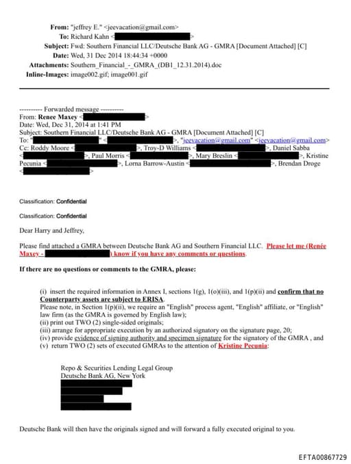 Preview of EFTA00867729