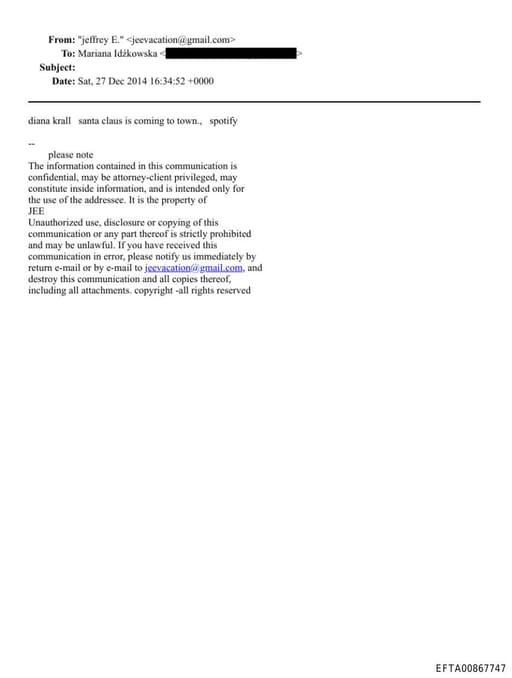 Preview of EFTA00867747