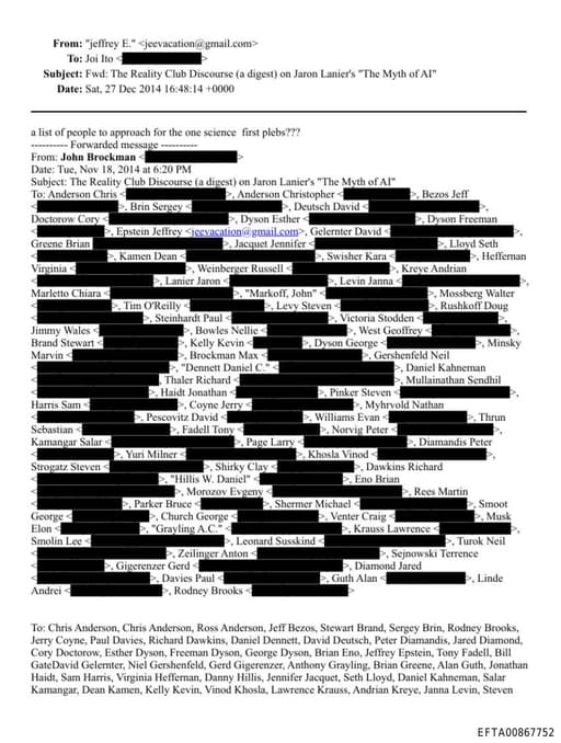 Preview of EFTA00867752