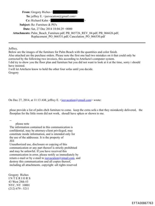 Preview of EFTA00867763