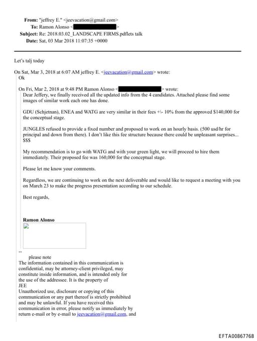 Preview of EFTA00867768