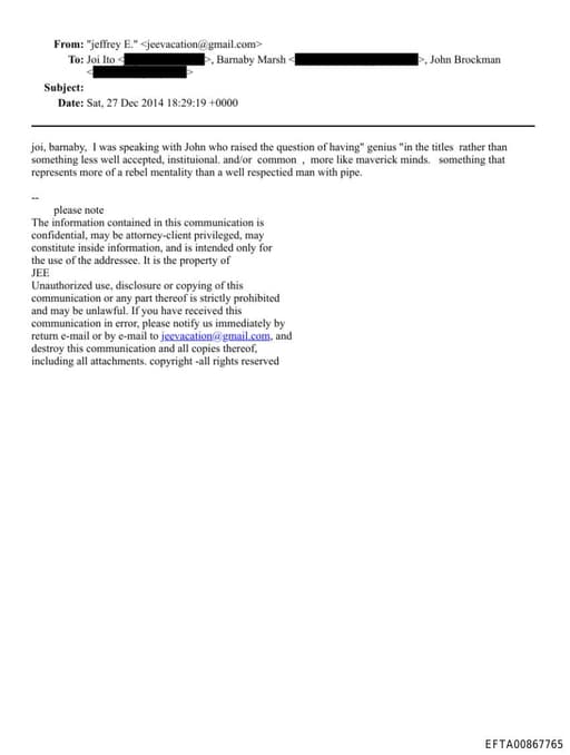 Preview of EFTA00867765