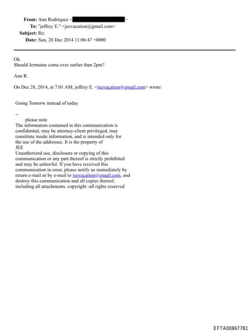 Preview of EFTA00867781