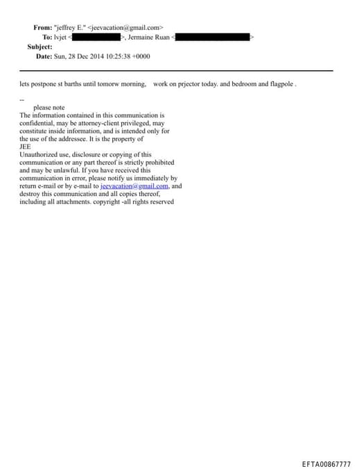 Preview of EFTA00867777