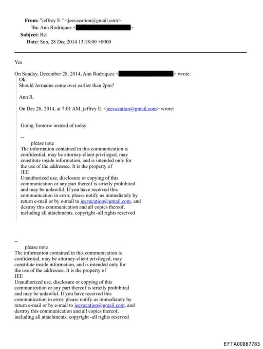 Preview of EFTA00867783