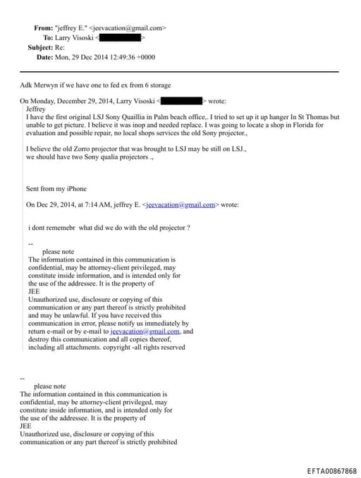 Preview of EFTA00867868