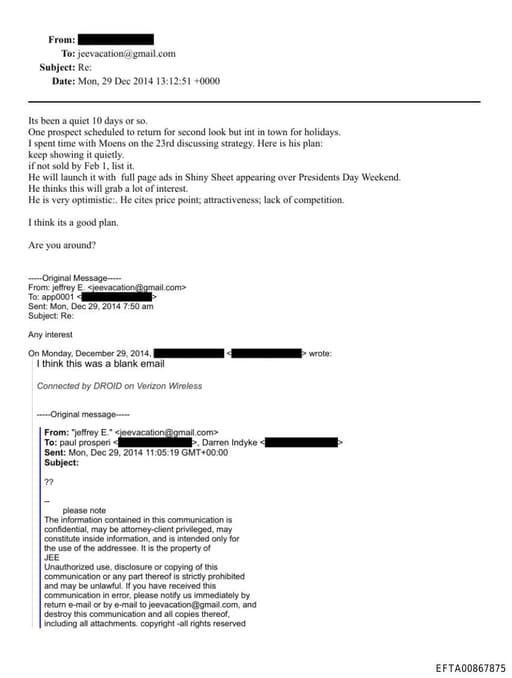 Preview of EFTA00867875