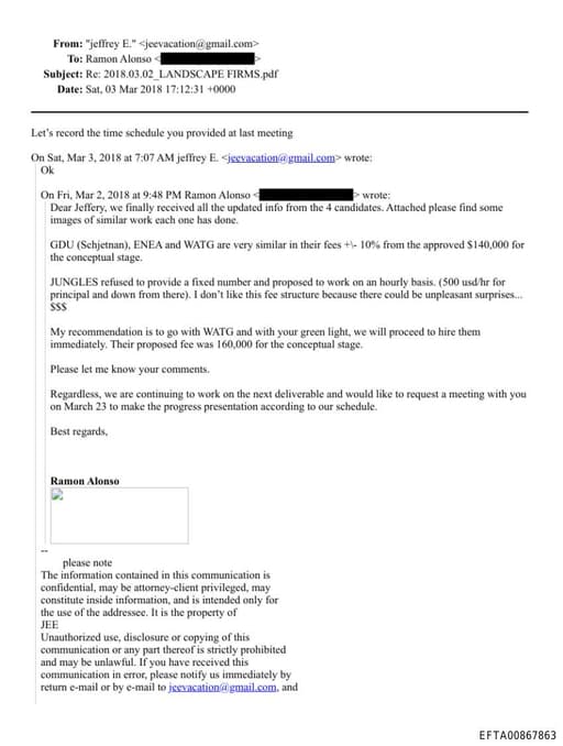 Preview of EFTA00867863