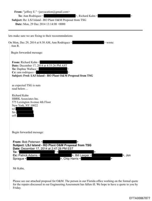 Preview of EFTA00867877