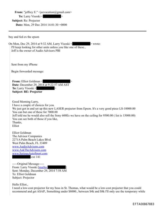 Preview of EFTA00867883