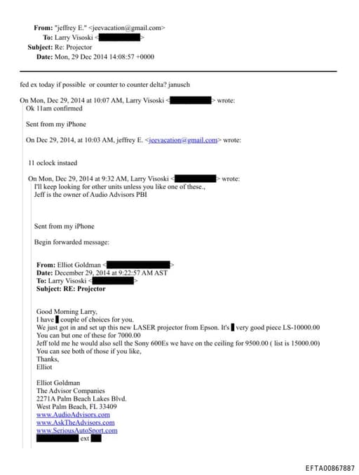 Preview of EFTA00867887