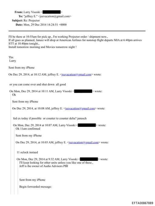 Preview of EFTA00867889