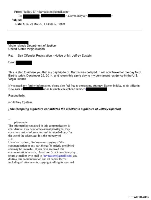 Preview of EFTA00867892