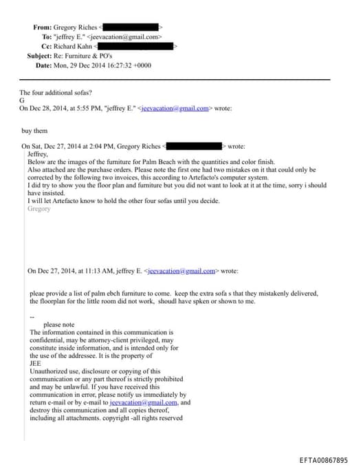 Preview of EFTA00867895