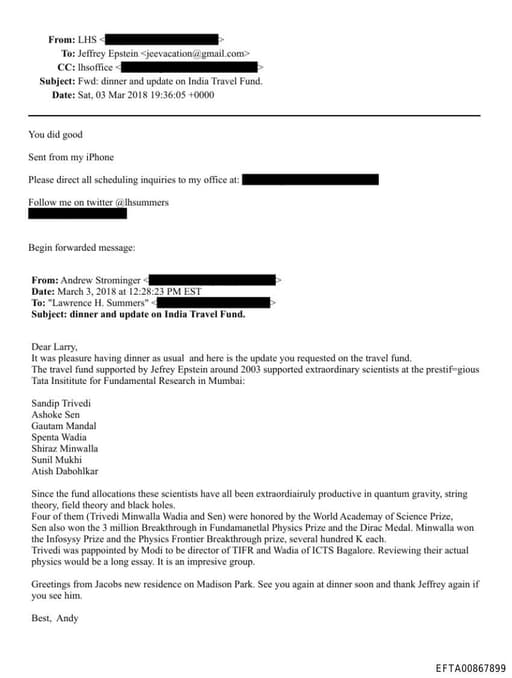 Preview of EFTA00867899