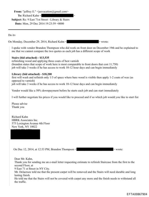 Preview of EFTA00867904