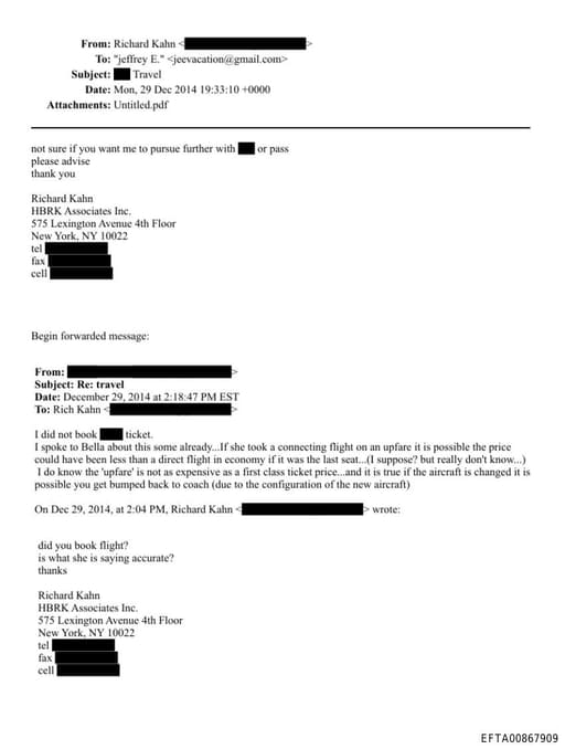 Preview of EFTA00867909