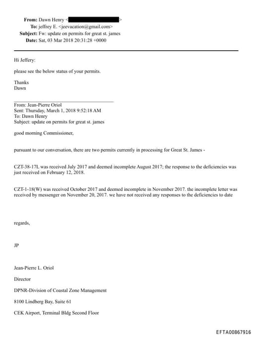 Preview of EFTA00867916