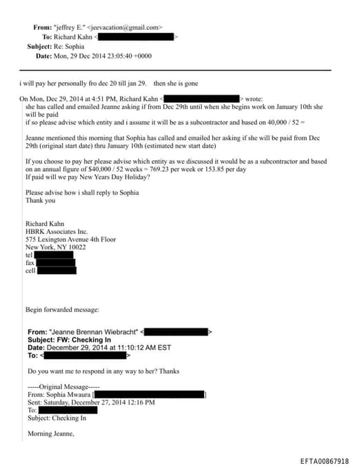 Preview of EFTA00867918