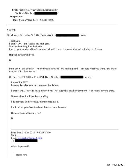 Preview of EFTA00867907