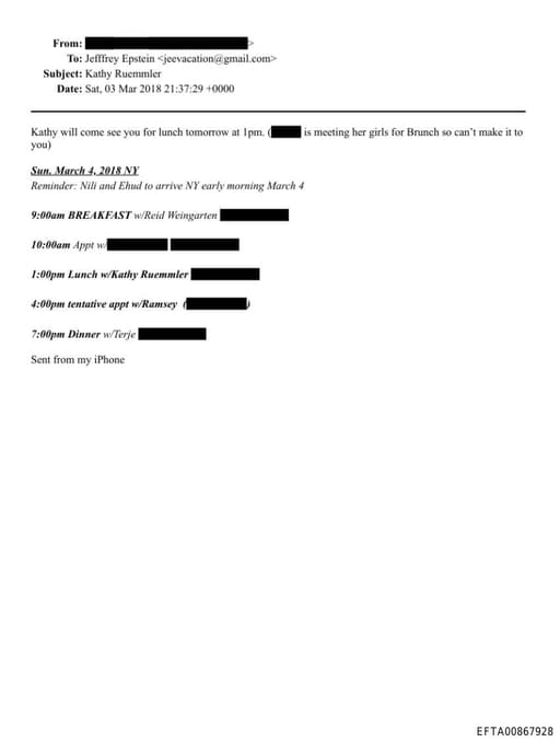 Preview of EFTA00867928