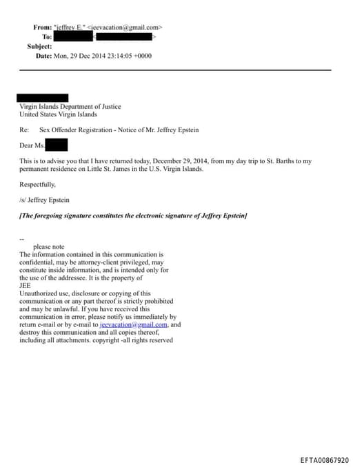 Preview of EFTA00867920