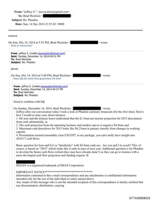 Preview of EFTA00868020