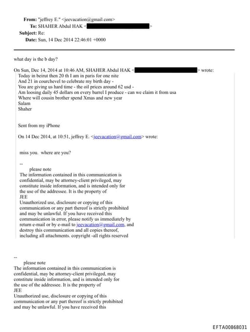 Preview of EFTA00868031