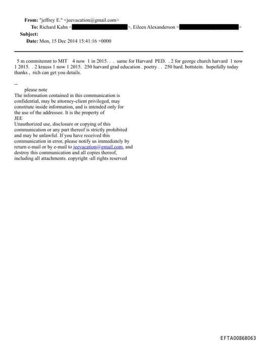 Preview of EFTA00868063