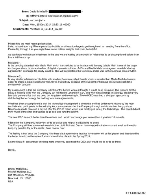 Preview of EFTA00868060