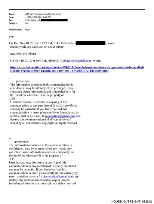 Preview of HOUSE_OVERSIGHT_032912