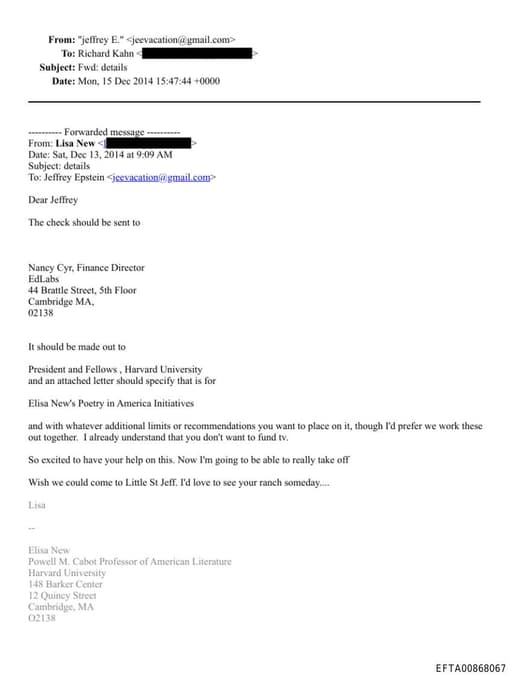 Preview of EFTA00868067