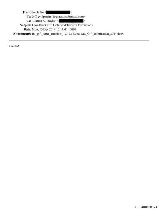 Preview of EFTA00868071