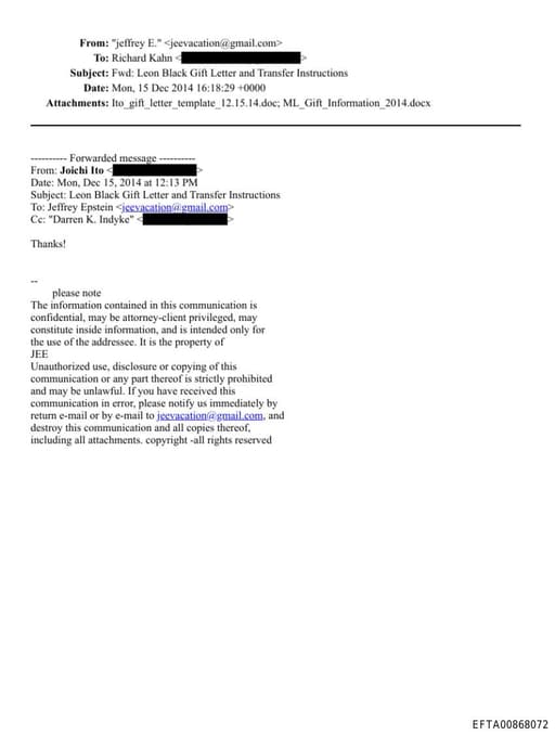 Preview of EFTA00868072