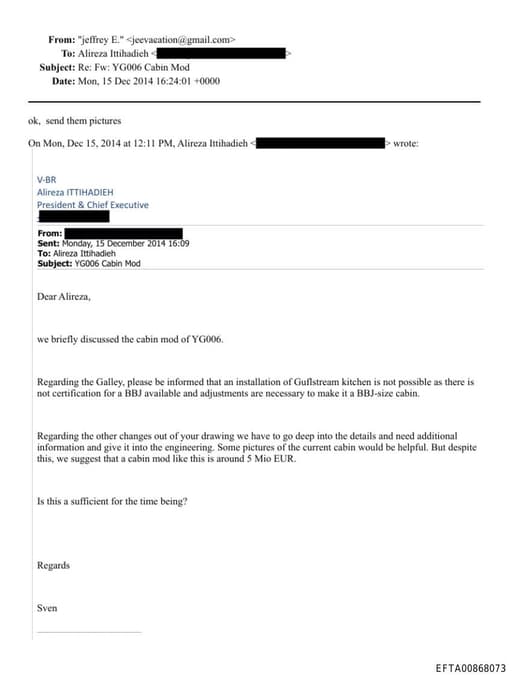 Preview of EFTA00868073