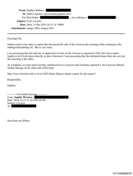 Preview of EFTA00868078