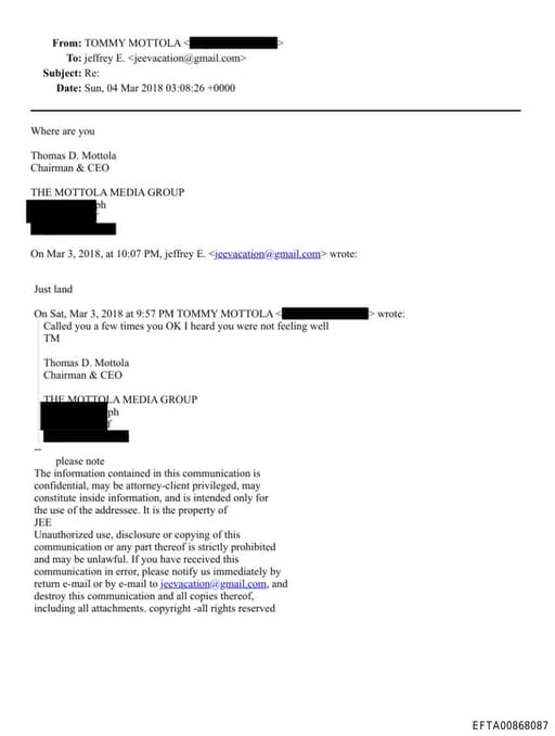 Preview of EFTA00868087