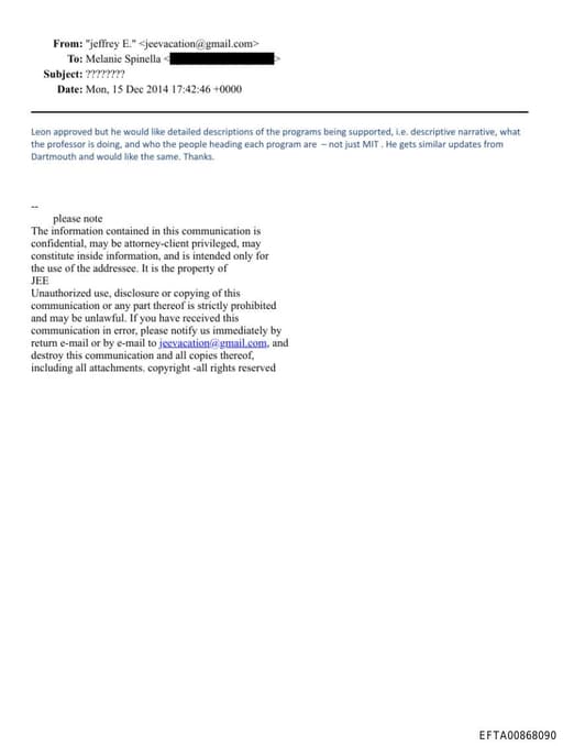 Preview of EFTA00868090