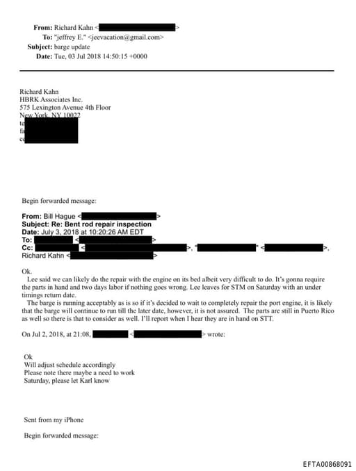 Preview of EFTA00868091