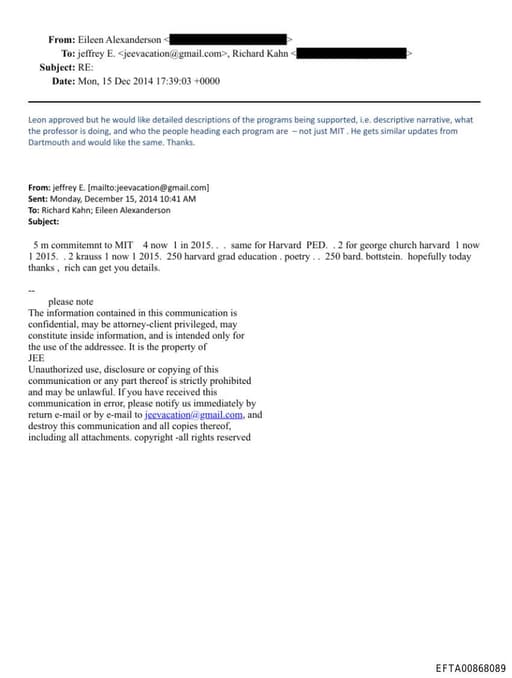 Preview of EFTA00868089