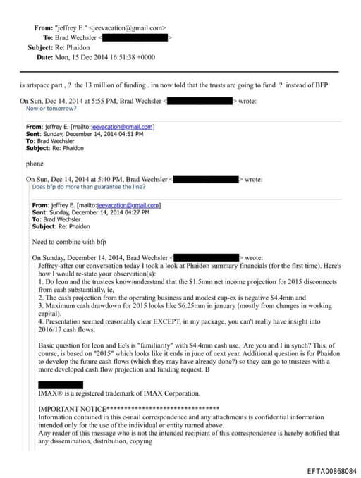 Preview of EFTA00868084