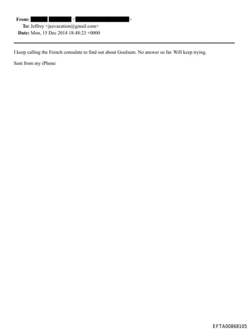 Preview of EFTA00868105