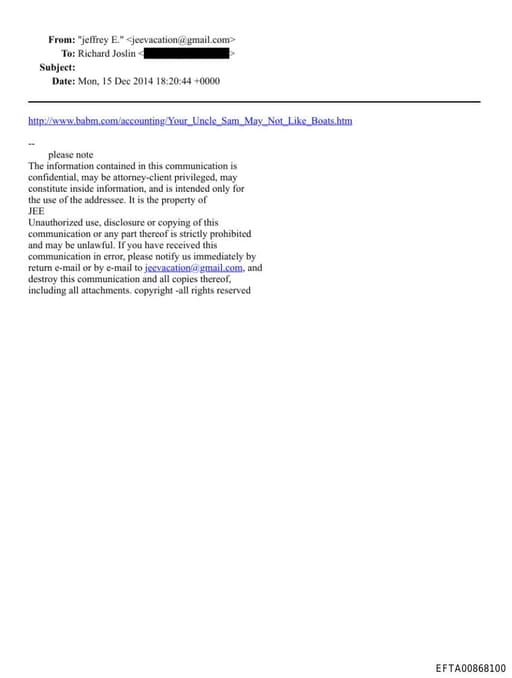 Preview of EFTA00868100